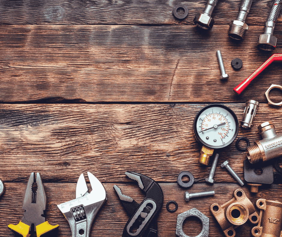 Why Lake Havasu City Businesses Destroy Equipment Faster Than Anywhere Else in Mohave County