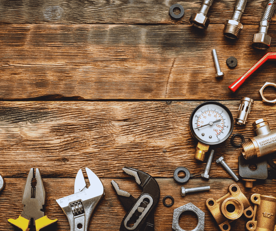 How to Prepare Your Plumbing for a Kingman Summer Heatwave